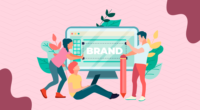 Brand Identity