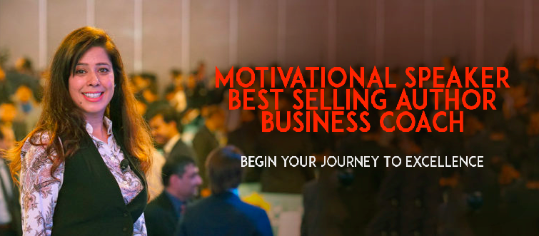 Top Motivational Influencers in India
