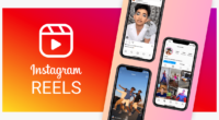 Instagram Reels Insights