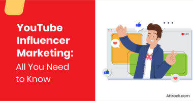 YouTube Influencer Marketing