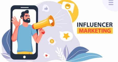 Influencer Marketing Effectiveness