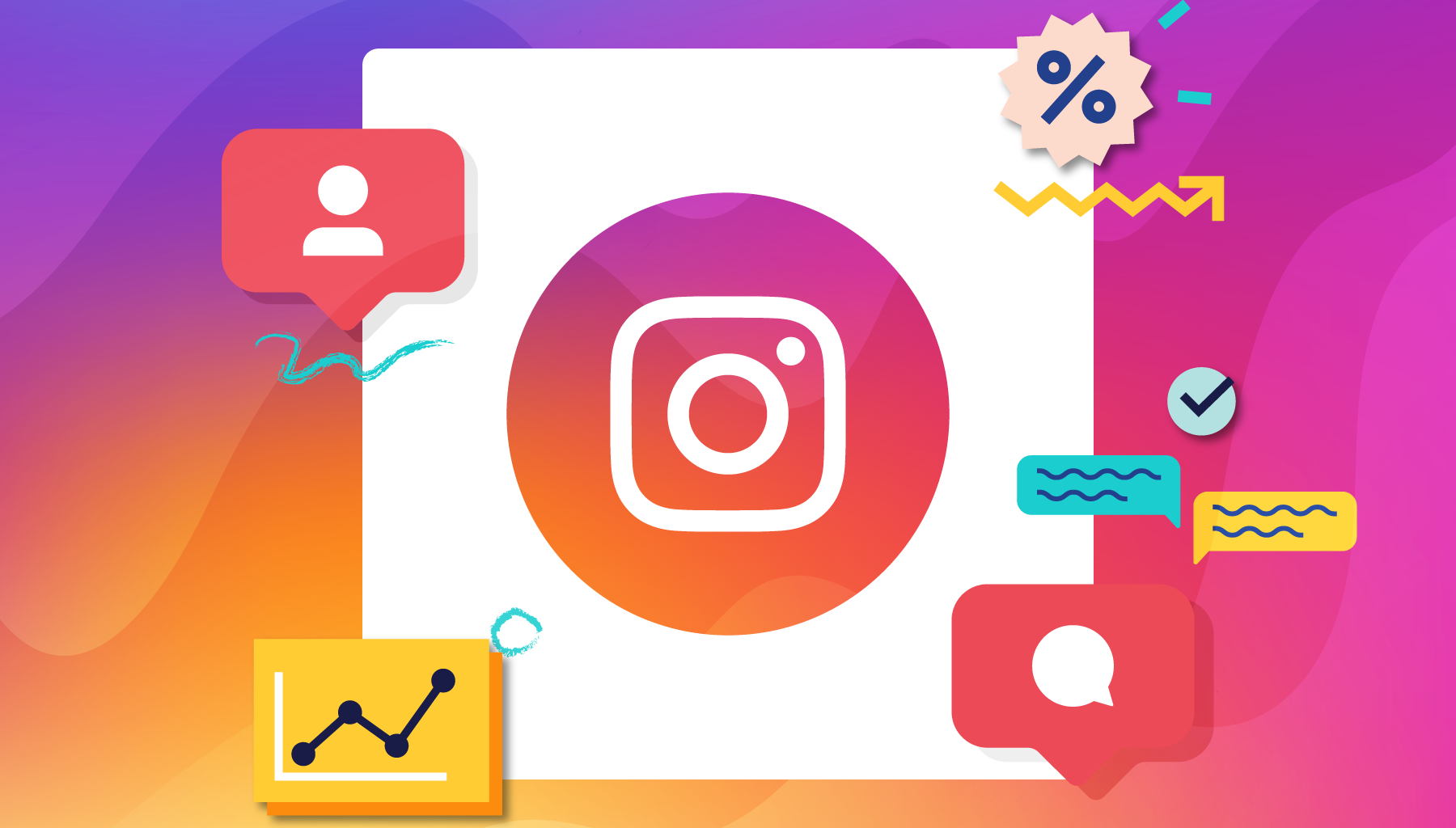 Instagram Business Account