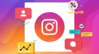 Instagram Business Account